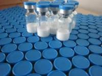 Buy Quality HGH Pfizer Genotropin Injectable image 4